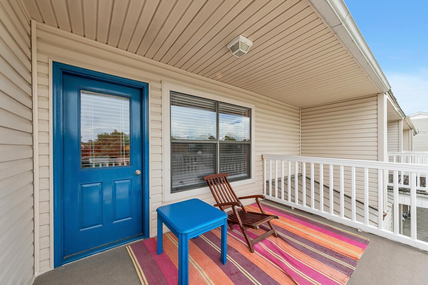 Laguna Beach Breeze Panama City Beach Exterior photo
