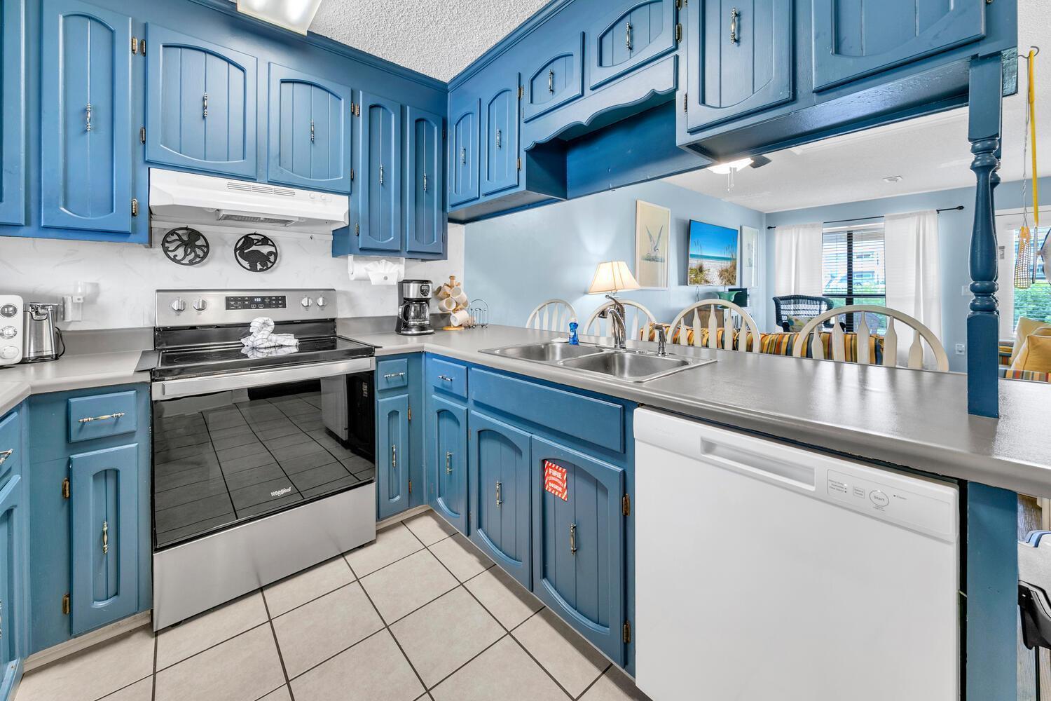 Laguna Beach Breeze Panama City Beach Exterior photo