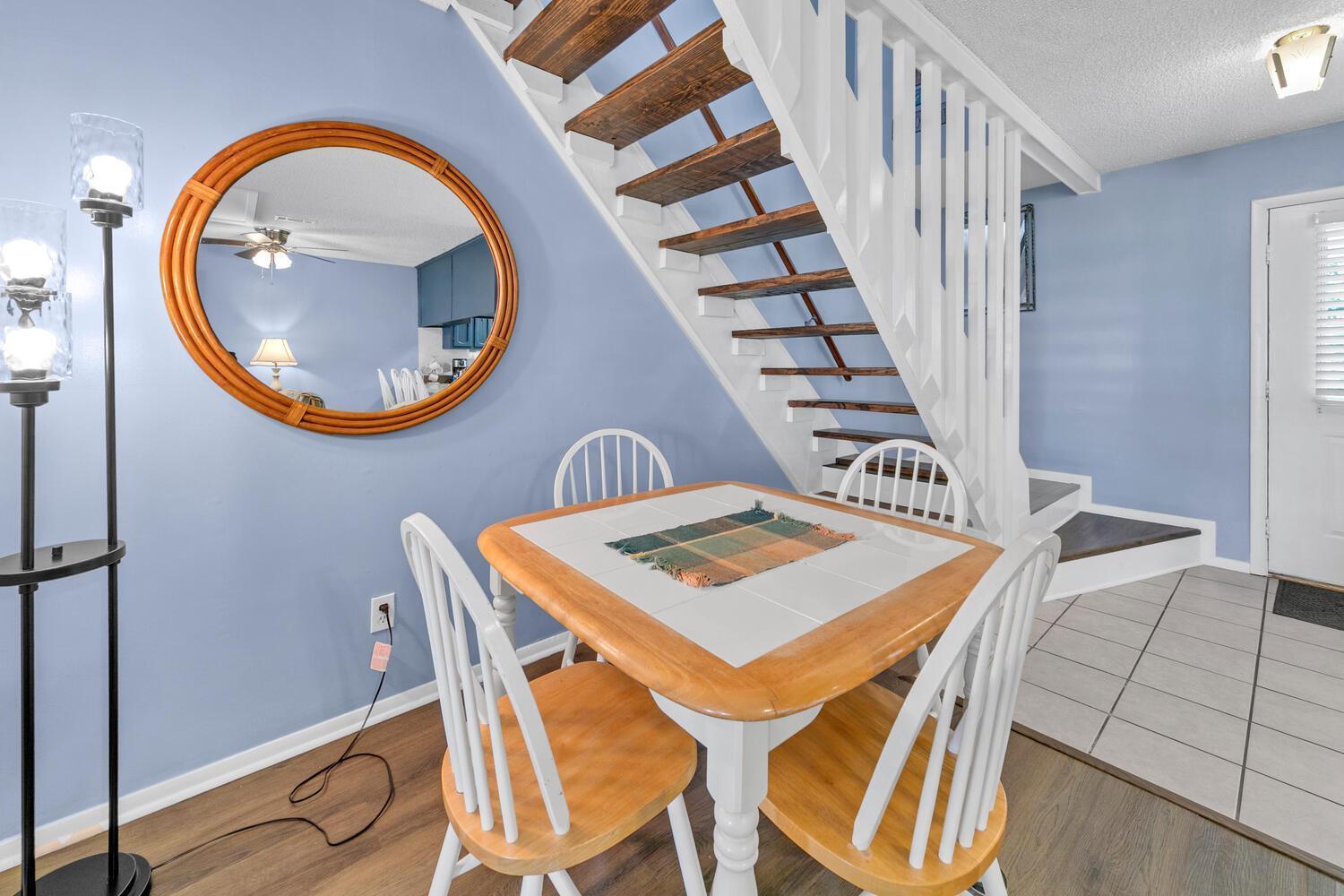 Laguna Beach Breeze Panama City Beach Exterior photo