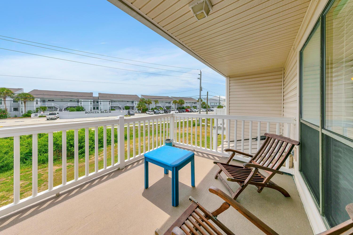 Laguna Beach Breeze Panama City Beach Exterior photo